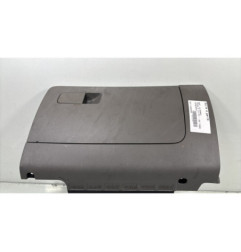 Boite a gants SEAT TOLEDO 4