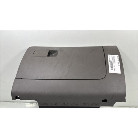 Boite a gants SEAT TOLEDO 4