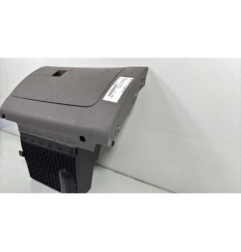 Boite a gants SEAT TOLEDO 4