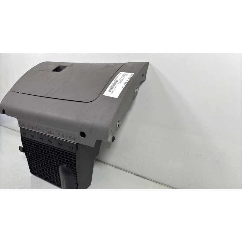 Boite a gants SEAT TOLEDO 4 Photo n°3