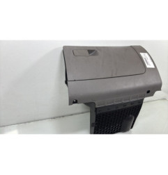Boite a gants SEAT TOLEDO 4