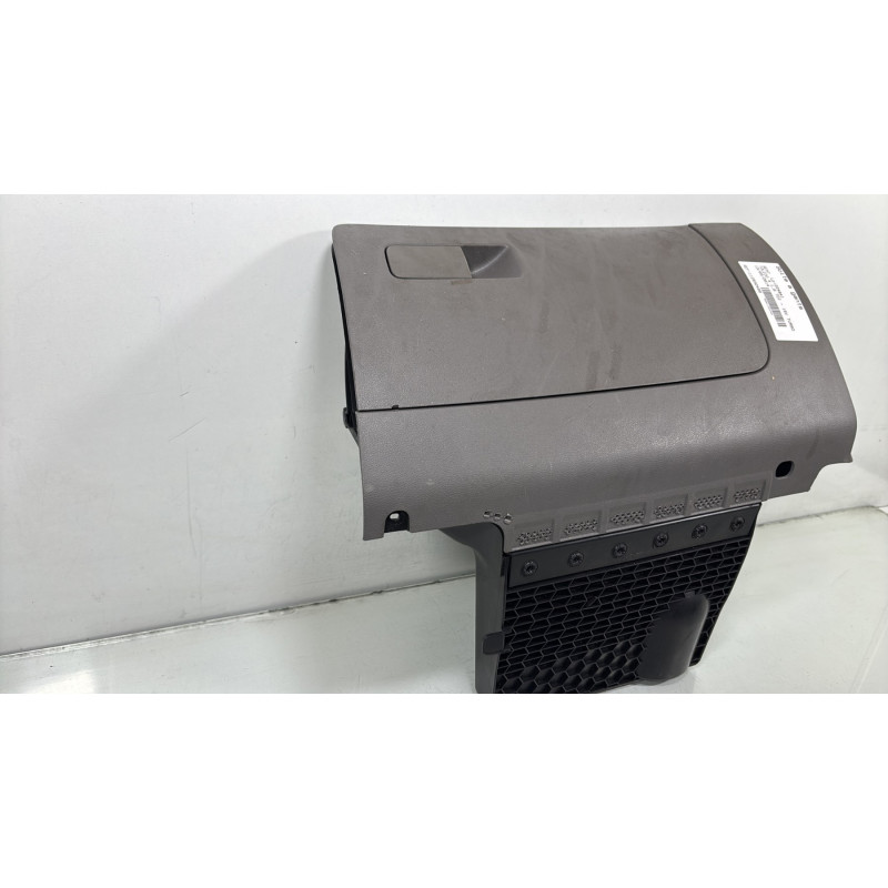 Boite a gants SEAT TOLEDO 4 Photo n°4