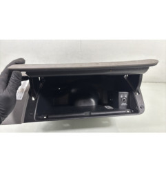 Boite a gants SEAT TOLEDO 4