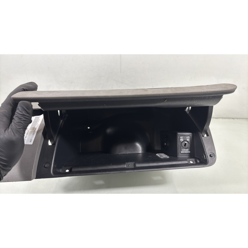 Boite a gants SEAT TOLEDO 4 Photo n°5