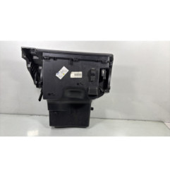 Boite a gants SEAT TOLEDO 4
