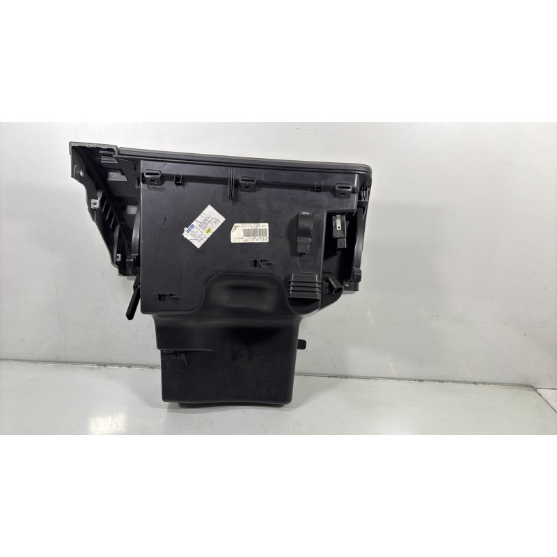 Boite a gants SEAT TOLEDO 4 Photo n°6