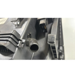 Boite a gants SEAT TOLEDO 4