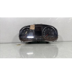 Compteur SEAT TOLEDO 4 Photo n°1