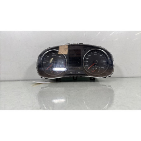 Compteur SEAT TOLEDO 4 Photo n°1