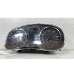 Compteur SEAT TOLEDO 4