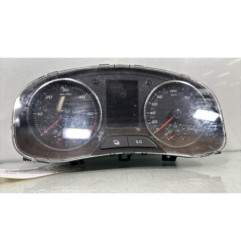 Compteur SEAT TOLEDO 4