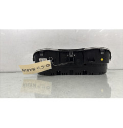 Compteur SEAT TOLEDO 4