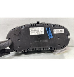 Compteur SEAT TOLEDO 4