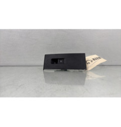 Interrupteur de leve vitre avant droit SEAT TOLEDO 4 Photo n°1