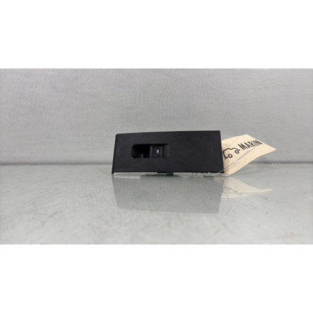 Interrupteur de leve vitre avant droit SEAT TOLEDO 4 Photo n°1