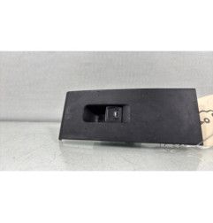 Interrupteur de leve vitre avant droit SEAT TOLEDO 4