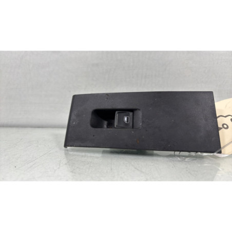 Interrupteur de leve vitre avant droit SEAT TOLEDO 4
