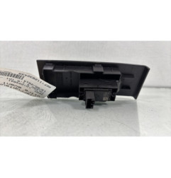 Interrupteur de leve vitre avant droit SEAT TOLEDO 4