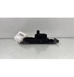 Interrupteur de leve vitre avant droit SEAT TOLEDO 4