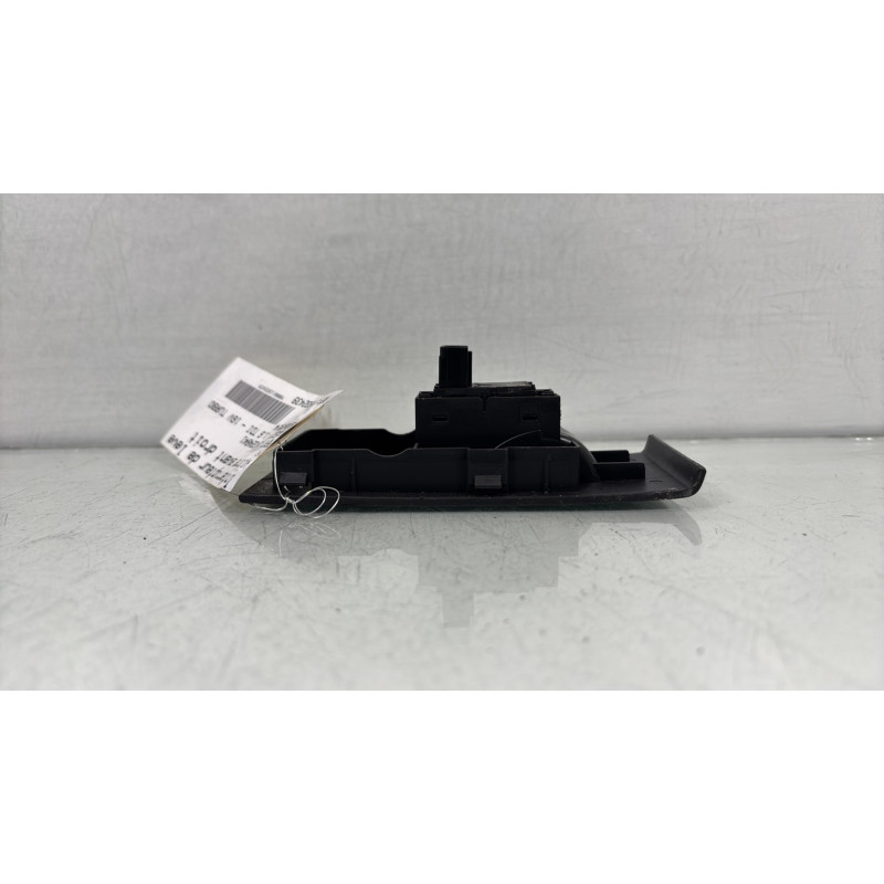 Interrupteur de leve vitre avant droit SEAT TOLEDO 4 Photo n°4