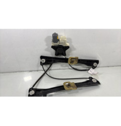 Leve vitre electrique avant droit SEAT TOLEDO 4 Photo n°1