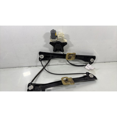Leve vitre electrique avant droit SEAT TOLEDO 4 Photo n°1