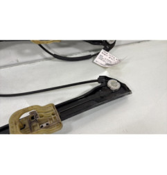 Leve vitre electrique avant droit SEAT TOLEDO 4