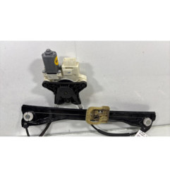 Leve vitre electrique avant droit SEAT TOLEDO 4