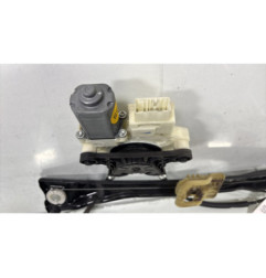 Leve vitre electrique avant droit SEAT TOLEDO 4