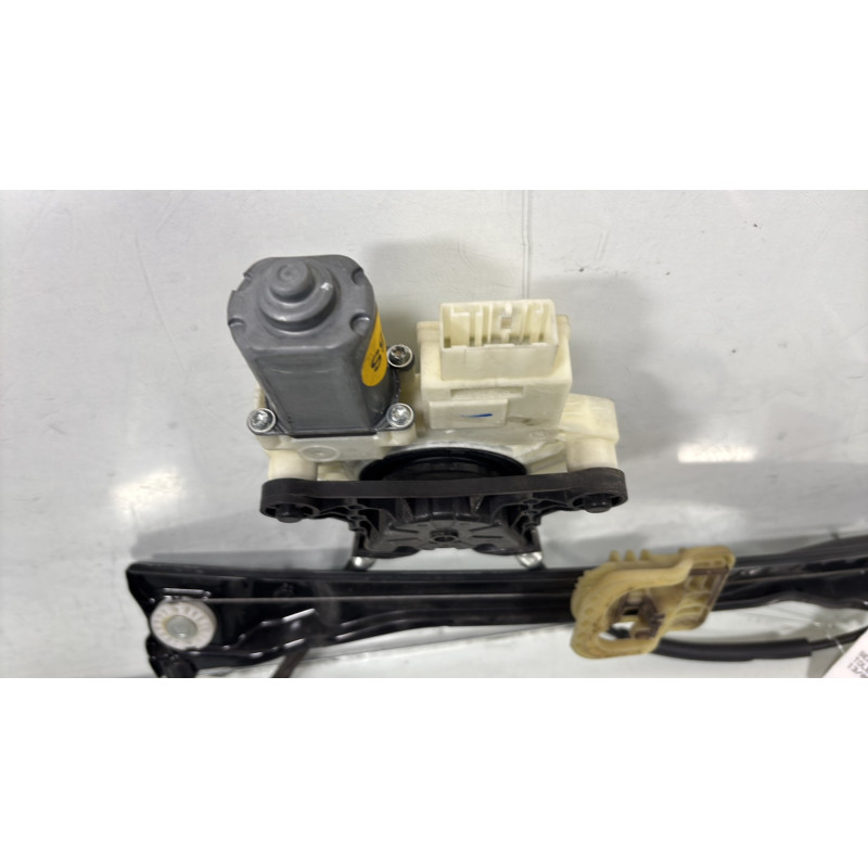 Leve vitre electrique avant droit SEAT TOLEDO 4 Photo n°5