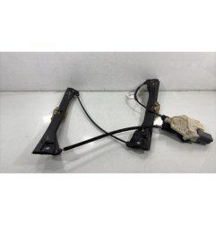 Leve vitre electrique avant droit SEAT TOLEDO 4
