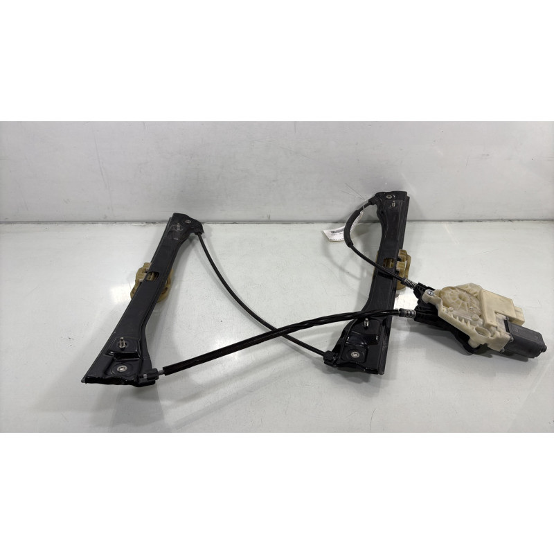 Leve vitre electrique avant droit SEAT TOLEDO 4 Photo n°6
