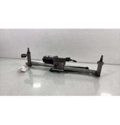 Moteur essuie glace avant SEAT TOLEDO 4 Photo n°1