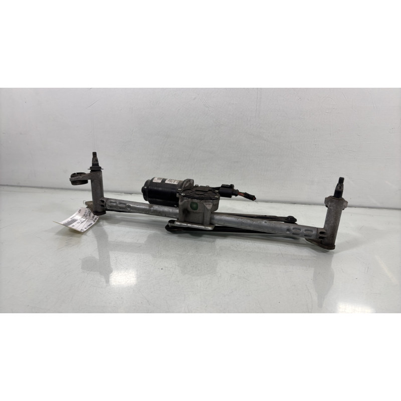 Moteur essuie glace avant SEAT TOLEDO 4 Photo n°1