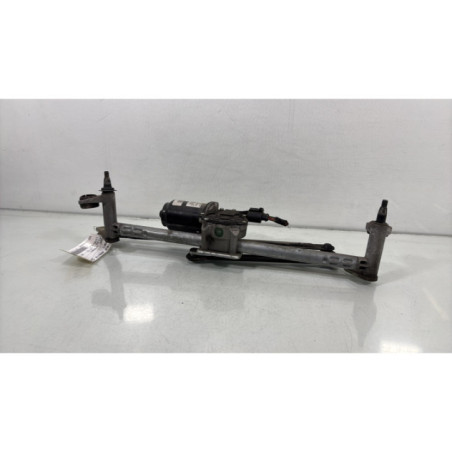 Moteur essuie glace avant SEAT TOLEDO 4 Photo n°1