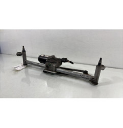 Moteur essuie glace avant SEAT TOLEDO 4
