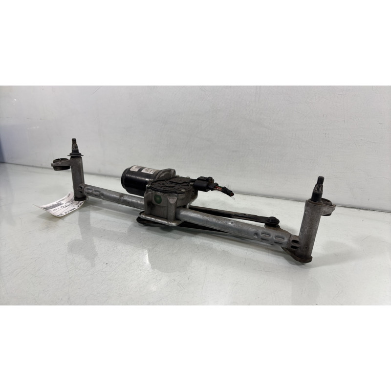 Moteur essuie glace avant SEAT TOLEDO 4 Photo n°2