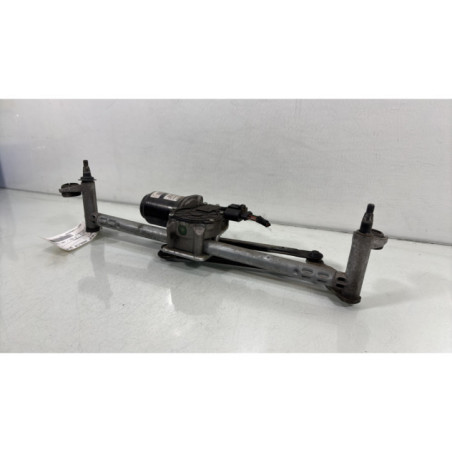 Moteur essuie glace avant SEAT TOLEDO 4