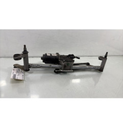 Moteur essuie glace avant SEAT TOLEDO 4