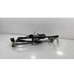 Moteur essuie glace avant SEAT TOLEDO 4