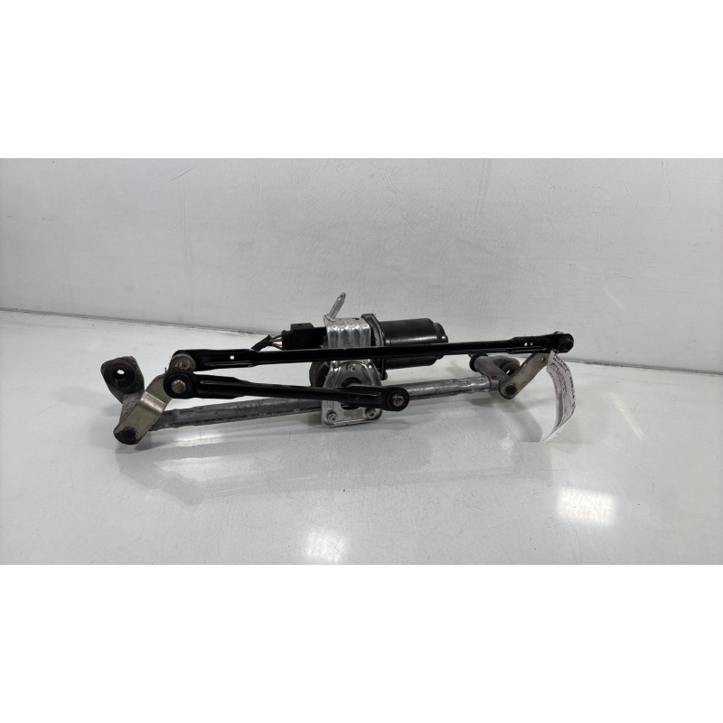 Moteur essuie glace avant SEAT TOLEDO 4 Photo n°4