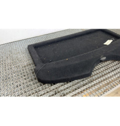 Plage arriere SEAT TOLEDO 4