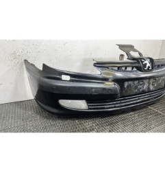 Pare choc avant PEUGEOT 607