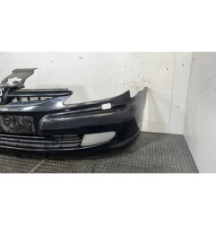 Pare choc avant PEUGEOT 607