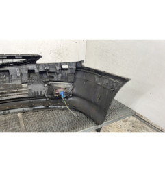 Pare choc avant PEUGEOT 607
