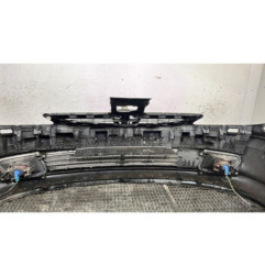 Pare choc avant PEUGEOT 607