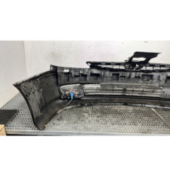 Pare choc avant PEUGEOT 607
