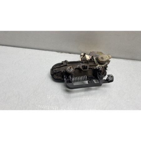 Poignee porte avant gauche PEUGEOT 607