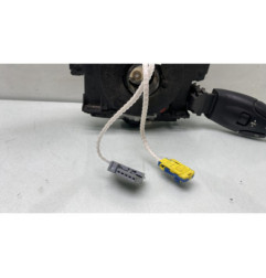 Com (Bloc Contacteur Tournant+Commodo Essuie Glace+Commodo Phare) PEUGEOT PARTNER 2