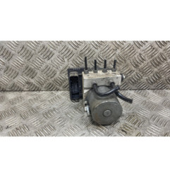 Bloc ABS (freins anti-blocage) PEUGEOT PARTNER 2